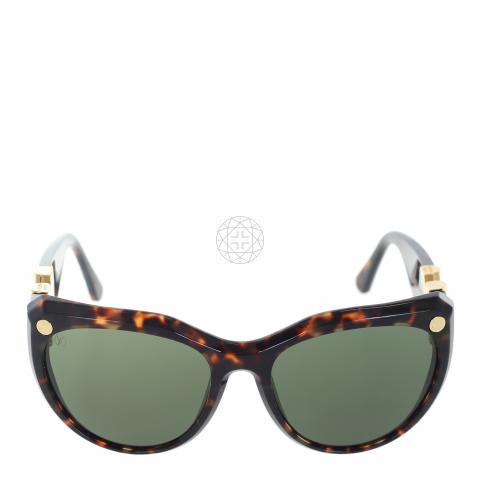 Large Product Preview Image 1